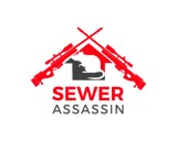 https://www.logocontest.com/public/logoimage/1688762007sewer assasin-07.jpg